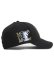 画像4: NEW ERA 9FORTY MVP BACK TO BACK SHOHEI OHTANI DODGERS (4)