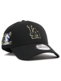 NEW ERA 9FORTY MVP BACK TO BACK SHOHEI OHTANI DODGERS