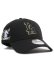 画像1: NEW ERA 9FORTY MVP BACK TO BACK SHOHEI OHTANI DODGERS (1)