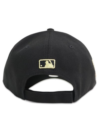 画像5: NEW ERA 9FORTY MVP BACK TO BACK SHOHEI OHTANI DODGERS