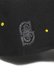 画像9: NEW ERA 9FORTY A-FRAME WHEN YOU WISH UPON A STAR SEA (9)