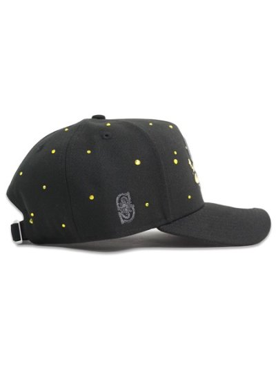 画像4: NEW ERA 9FORTY A-FRAME WHEN YOU WISH UPON A STAR SEA