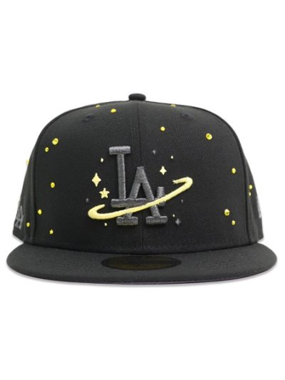 画像2: NEW ERA 59FIFTY WHEN YOU WISH UPON A STAR LAD