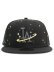 画像2: NEW ERA 59FIFTY WHEN YOU WISH UPON A STAR LAD (2)