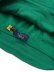 画像5: 【送料無料】POLO RALPH LAUREN RL FLEECE SWEATPANT ERIN GREEN (5)