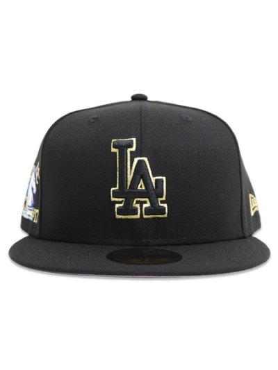 画像2: NEW ERA 59FIFTY MVP BACK TO BACK SHOHEI OHTANI DODGERS