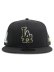 画像2: NEW ERA 59FIFTY MVP BACK TO BACK SHOHEI OHTANI DODGERS (2)