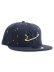 画像1: NEW ERA 59FIFTY WHEN YOU WISH UPON A STAR NYY (1)