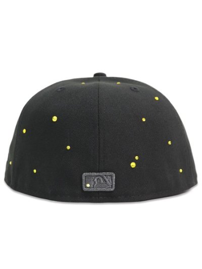 画像5: NEW ERA 59FIFTY WHEN YOU WISH UPON A STAR LAD