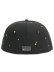 画像5: NEW ERA 59FIFTY WHEN YOU WISH UPON A STAR LAD (5)