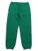 画像2: 【送料無料】POLO RALPH LAUREN RL FLEECE SWEATPANT ERIN GREEN (2)