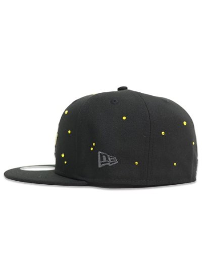 画像3: NEW ERA 59FIFTY WHEN YOU WISH UPON A STAR LAD