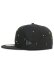 画像3: NEW ERA 59FIFTY WHEN YOU WISH UPON A STAR LAD (3)