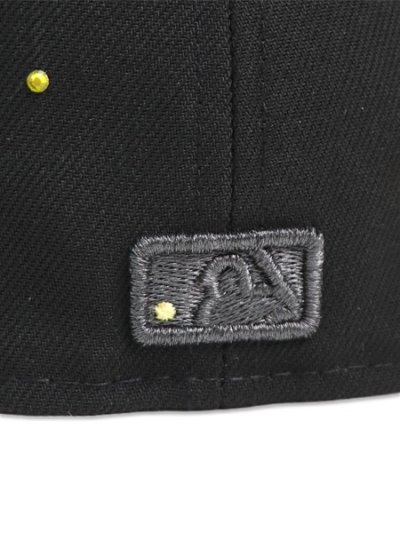 画像10: NEW ERA 59FIFTY WHEN YOU WISH UPON A STAR LAD