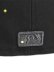画像10: NEW ERA 59FIFTY WHEN YOU WISH UPON A STAR LAD (10)