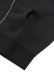 画像4: 【送料無料】POLO RALPH LAUREN POLO SPORT FLEECE ZIP HOODIE BLACK BOOT (4)