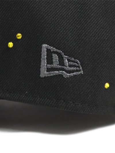 画像8: NEW ERA 9FORTY A-FRAME WHEN YOU WISH UPON A STAR SEA