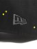 画像8: NEW ERA 9FORTY A-FRAME WHEN YOU WISH UPON A STAR SEA (8)