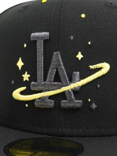 画像7: NEW ERA 59FIFTY WHEN YOU WISH UPON A STAR LAD