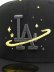 画像7: NEW ERA 59FIFTY WHEN YOU WISH UPON A STAR LAD (7)