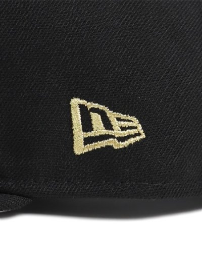 画像8: NEW ERA 59FIFTY MVP BACK TO BACK SHOHEI OHTANI DODGERS