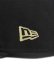 画像8: NEW ERA 59FIFTY MVP BACK TO BACK SHOHEI OHTANI DODGERS (8)