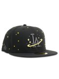 NEW ERA 59FIFTY WHEN YOU WISH UPON A STAR LAD