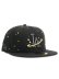 画像1: NEW ERA 59FIFTY WHEN YOU WISH UPON A STAR LAD (1)