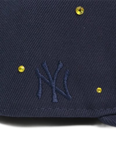 画像9: NEW ERA 59FIFTY WHEN YOU WISH UPON A STAR NYY