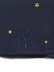 画像9: NEW ERA 59FIFTY WHEN YOU WISH UPON A STAR NYY (9)