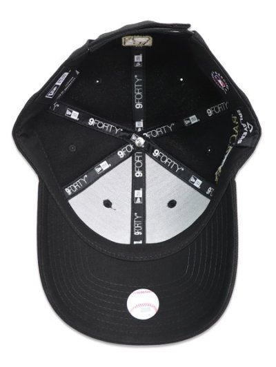 画像6: NEW ERA 9FORTY MVP BACK TO BACK SHOHEI OHTANI DODGERS