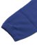 画像6: 【送料無料】POLO RALPH LAUREN RL FLEECE SWEATPANT BLUE YACHT (6)