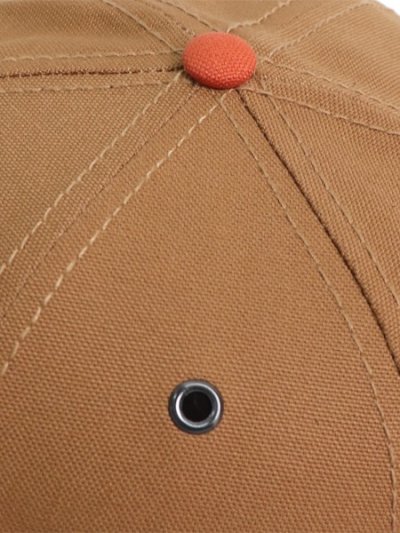 画像8: NEW ERA 59FIFTY BBQ DUCK YANKEES LIGHT BRONZE/BROWN SUEDE