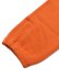 画像6: 【送料無料】POLO RALPH LAUREN RL FLEECE SWEATPANT KONA ORANGE (6)