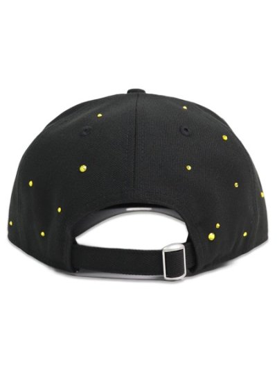 画像5: NEW ERA 9FORTY A-FRAME WHEN YOU WISH UPON A STAR SEA