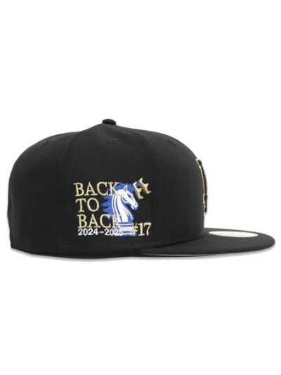 画像4: NEW ERA 59FIFTY MVP BACK TO BACK SHOHEI OHTANI DODGERS