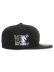 画像4: NEW ERA 59FIFTY MVP BACK TO BACK SHOHEI OHTANI DODGERS (4)