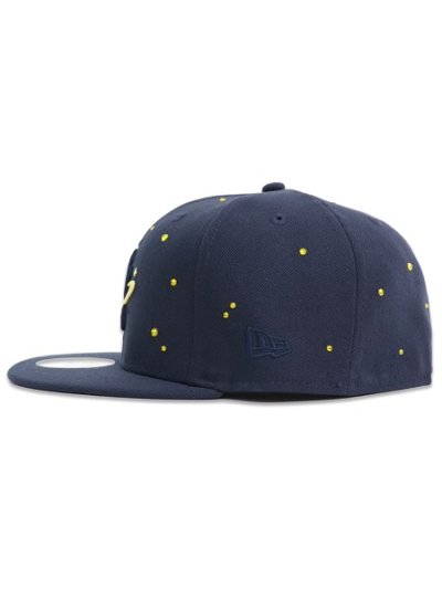 画像3: NEW ERA 59FIFTY WHEN YOU WISH UPON A STAR NYY