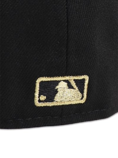 画像10: NEW ERA 59FIFTY MVP BACK TO BACK SHOHEI OHTANI DODGERS