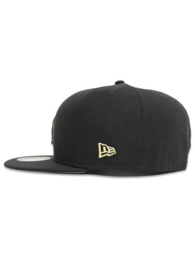 画像3: NEW ERA 59FIFTY MVP BACK TO BACK SHOHEI OHTANI DODGERS