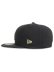 画像3: NEW ERA 59FIFTY MVP BACK TO BACK SHOHEI OHTANI DODGERS (3)