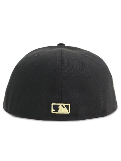 画像5: NEW ERA 59FIFTY MVP BACK TO BACK SHOHEI OHTANI DODGERS