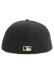 画像5: NEW ERA 59FIFTY MVP BACK TO BACK SHOHEI OHTANI DODGERS (5)
