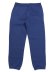 画像2: 【送料無料】POLO RALPH LAUREN RL FLEECE SWEATPANT BLUE YACHT (2)