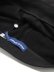 画像6: 【送料無料】POLO RALPH LAUREN POLO SPORT FLEECE OPEN HEM SWEATPANT BLACK BOOT (6)
