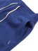 画像3: 【送料無料】POLO RALPH LAUREN RL FLEECE SWEATPANT BLUE YACHT (3)