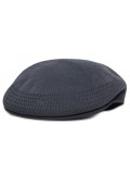 【SALE】KANGOL TROPIC 504 VENTAIR-DEEP SPRINGS