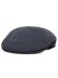 画像1: 【SALE】KANGOL TROPIC 504 VENTAIR-DEEP SPRINGS (1)