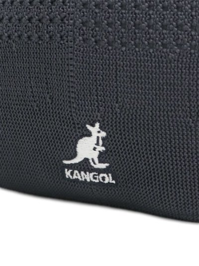 画像6: 【SALE】KANGOL TROPIC 504 VENTAIR-DEEP SPRINGS