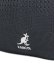 画像6: 【SALE】KANGOL TROPIC 504 VENTAIR-DEEP SPRINGS (6)